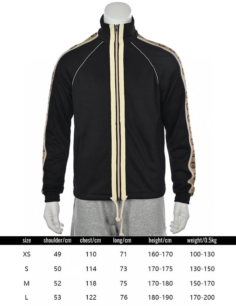 Gg Jacket 04 (4) - www.kitistry.com Gg Jacket 04 (4) - www.kitistry.com