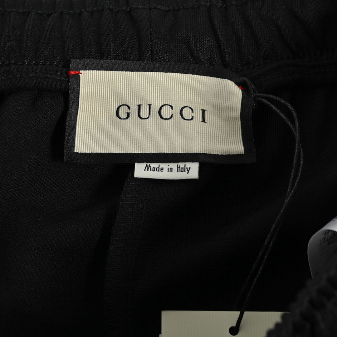 Gg Jacket 04 (5) - www.kitistry.com Gg Jacket 04 (5) - www.kitistry.com