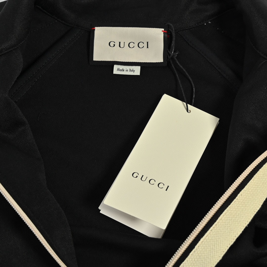 Gg Jacket 04 (6) - www.kitistry.com Gg Jacket 04 (6) - www.kitistry.com