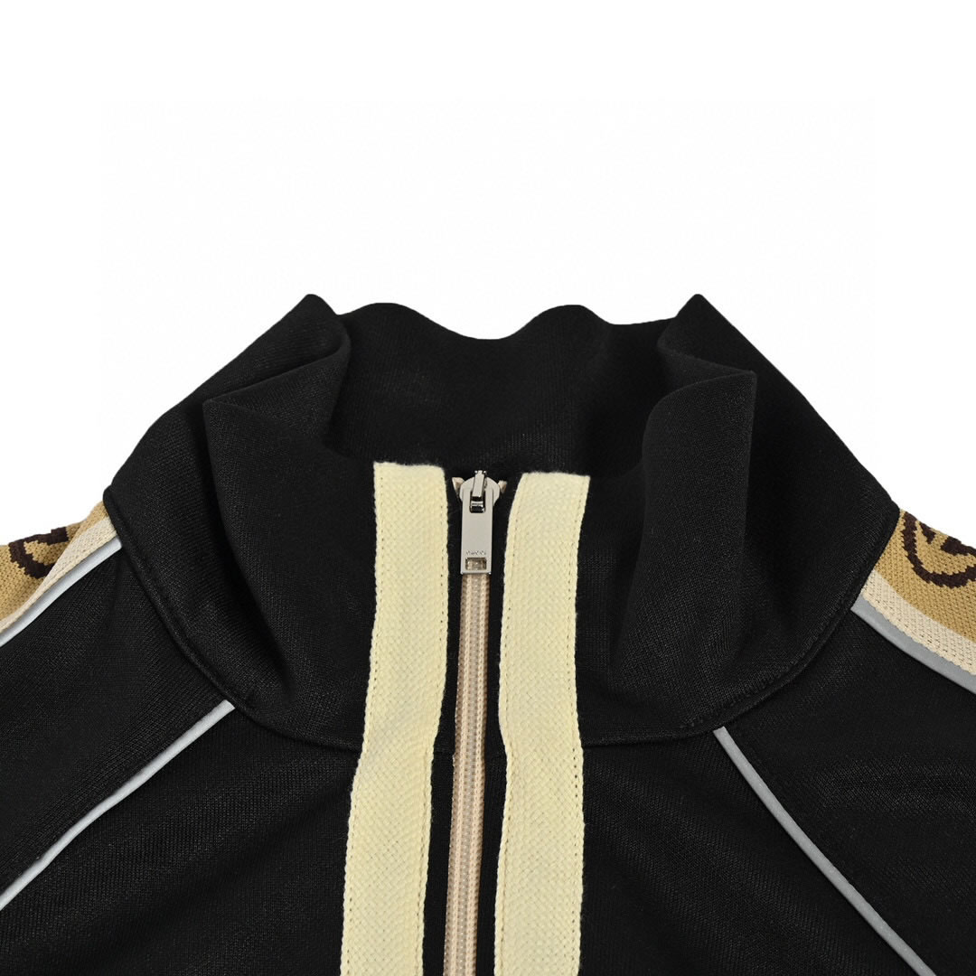 Gg Jacket 04 (7) - www.kitistry.com Gg Jacket 04 (7) - www.kitistry.com