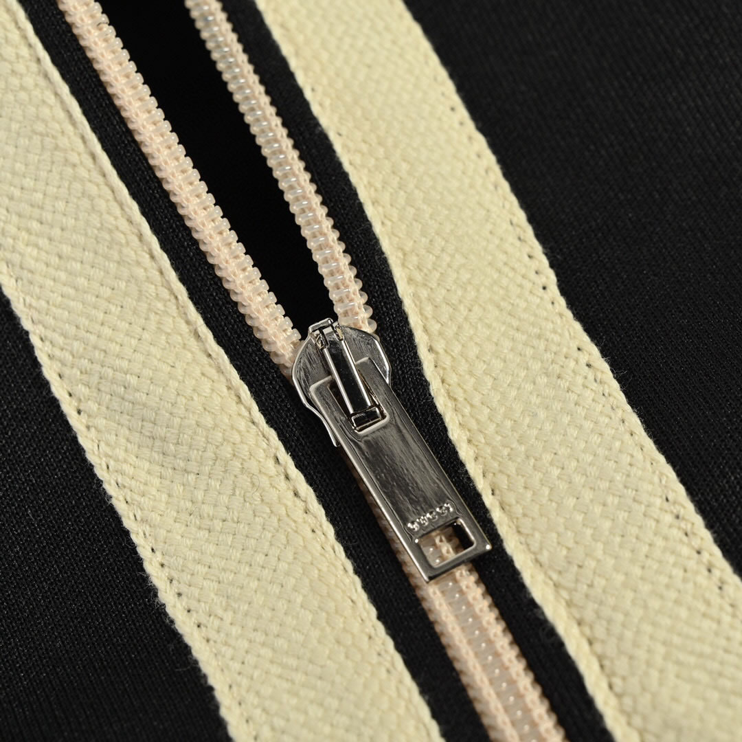 Gg Jacket 04 (9) - www.kitistry.com Gg Jacket 04 (9) - www.kitistry.com