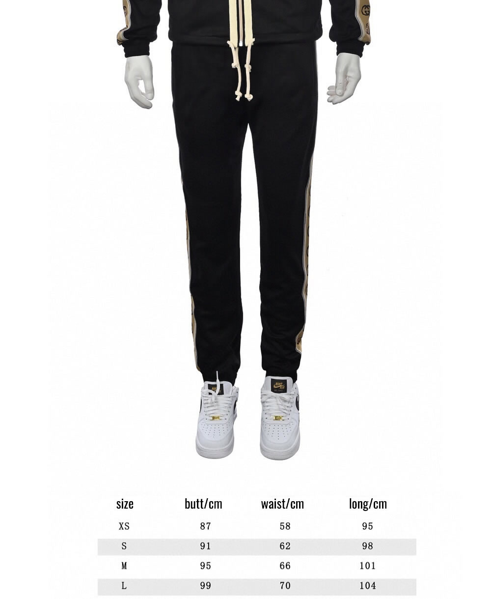Gg Pants 04 (5) - www.kitistry.com Gg Pants 04 (5) - www.kitistry.com