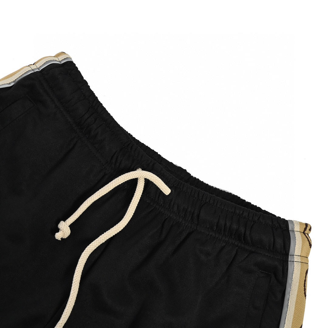 Gg Pants 04 (6) - www.kitistry.com Gg Pants 04 (6) - www.kitistry.com