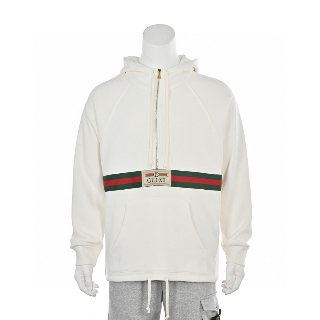 Gg Kai Hoody (1) - www.kitistry.com Gg Kai Hoody (1) - www.kitistry.com