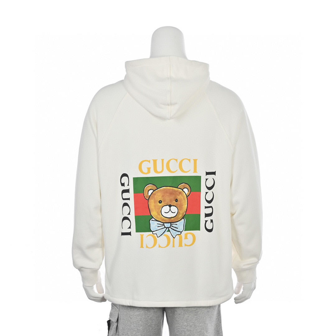 Gg Kai Hoody (2) - www.kitistry.com Gg Kai Hoody (2) - www.kitistry.com