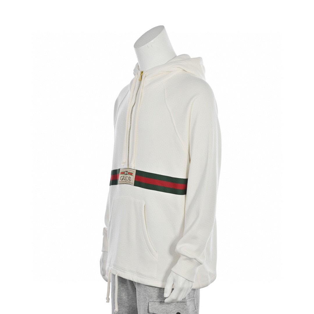 Gg Kai Hoody (3) - www.kitistry.com Gg Kai Hoody (3) - www.kitistry.com