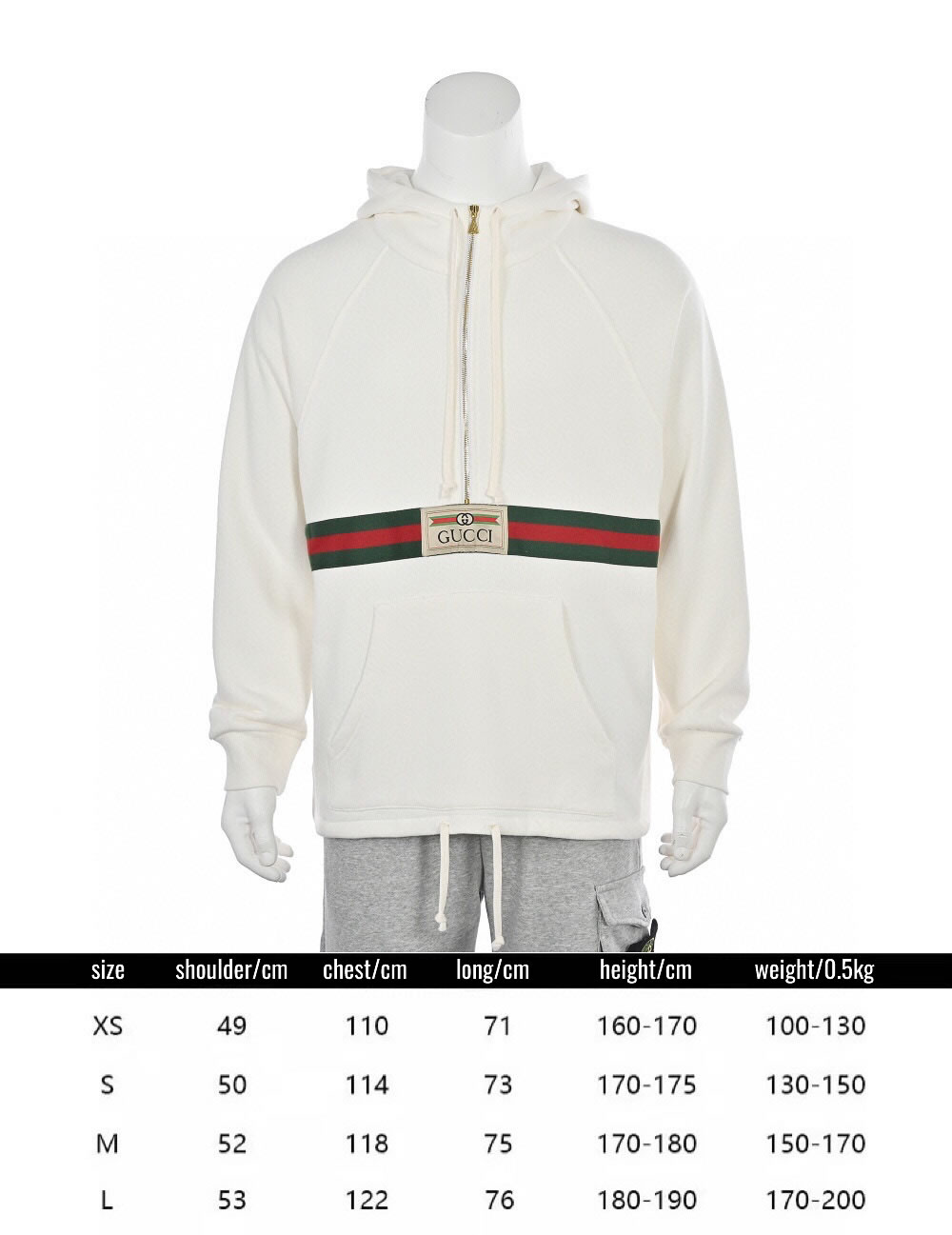 Gg Kai Hoody (4) - www.kitistry.com Gg Kai Hoody (4) - www.kitistry.com