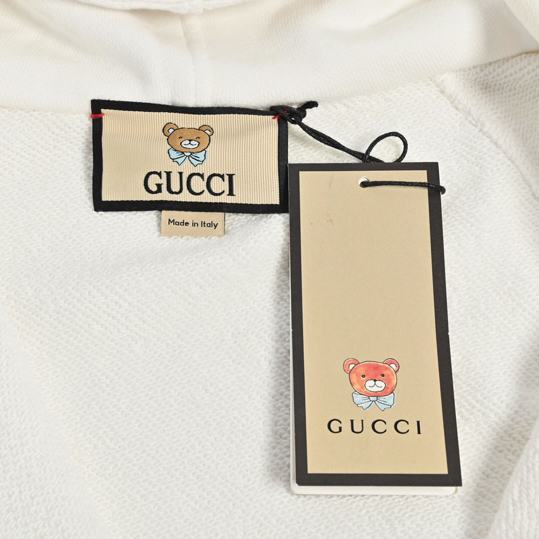 Gg Kai Hoody (6) - www.kitistry.com Gg Kai Hoody (6) - www.kitistry.com