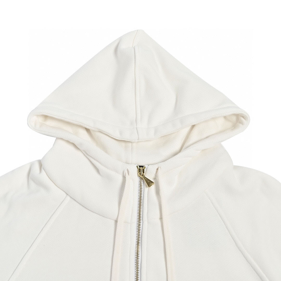 Gg Kai Hoody (7) - www.kitistry.com Gg Kai Hoody (7) - www.kitistry.com