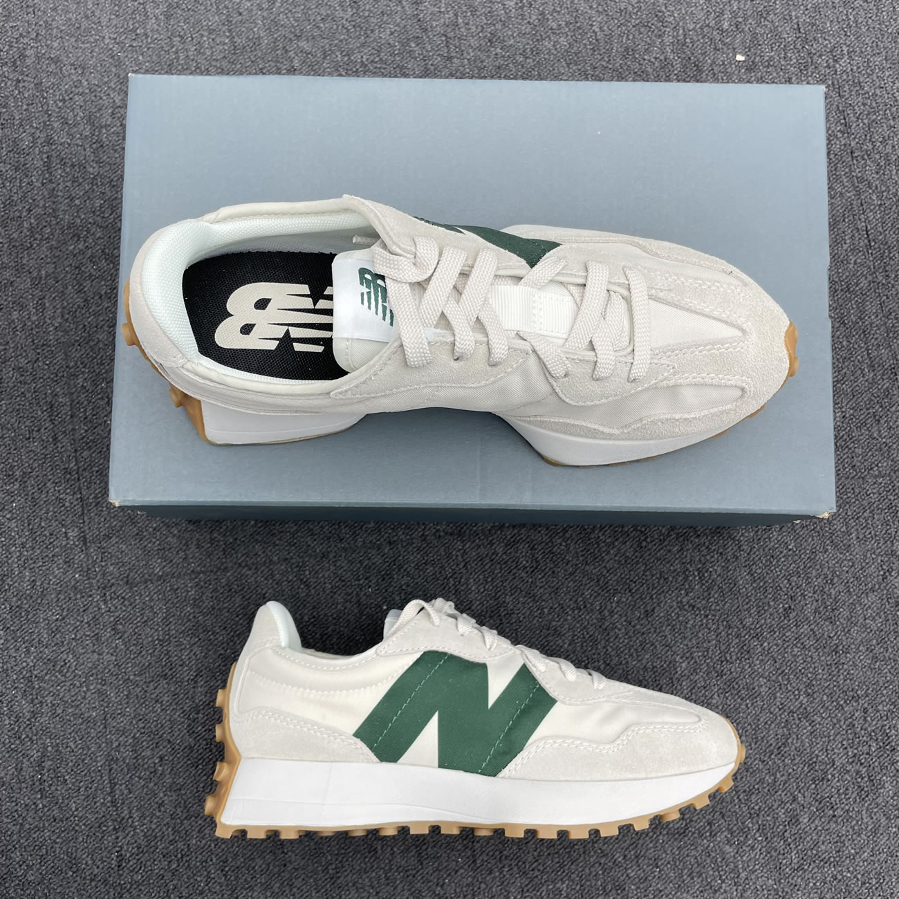 New Balance 327 Low Top Trainers Sneakers Ms327hri (1) - www.kitistry.com New Balance 327 Low Top Trainers Sneakers Ms327hri (1) - www.kitistry.com