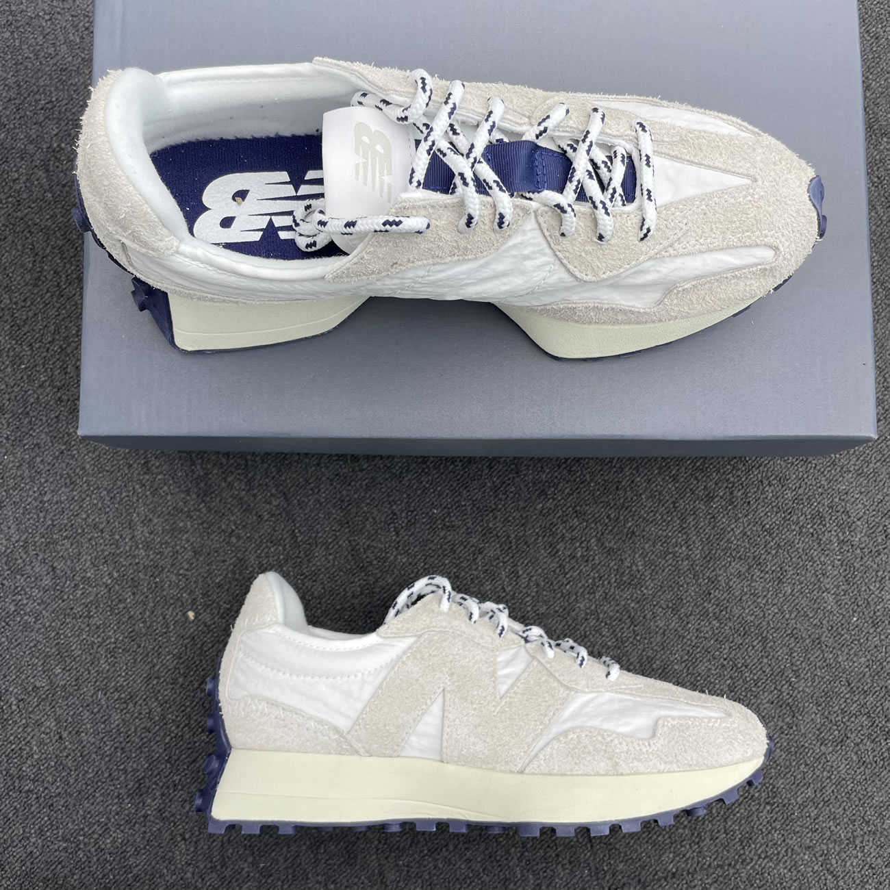 New Balance 327 Low Top Trainers Sneakers Ms327rfi (1) - www.kitistry.com New Balance 327 Low Top Trainers Sneakers Ms327rfi (1) - www.kitistry.com
