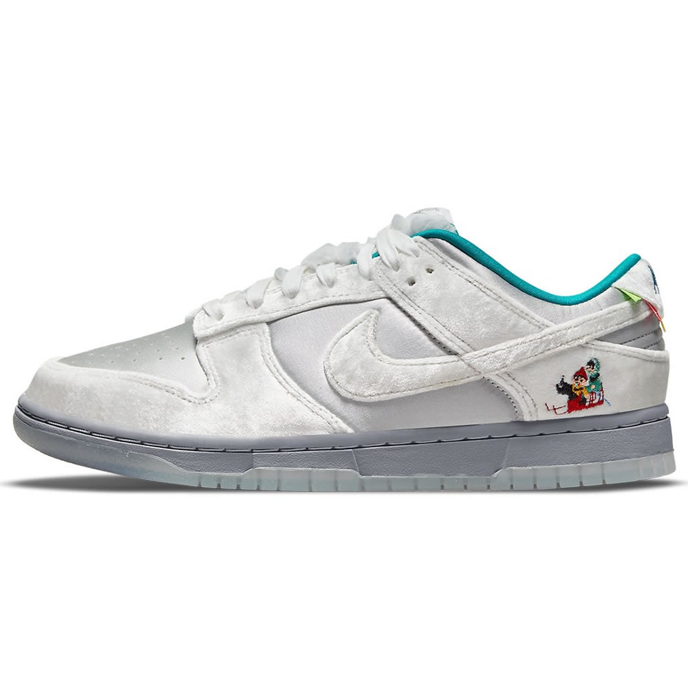 Nike Dunk Low Ice White Silver Blue Do2326 001 (1) - www.kitistry.com Nike Dunk Low Ice White Silver Blue Do2326 001 (1) - www.kitistry.com