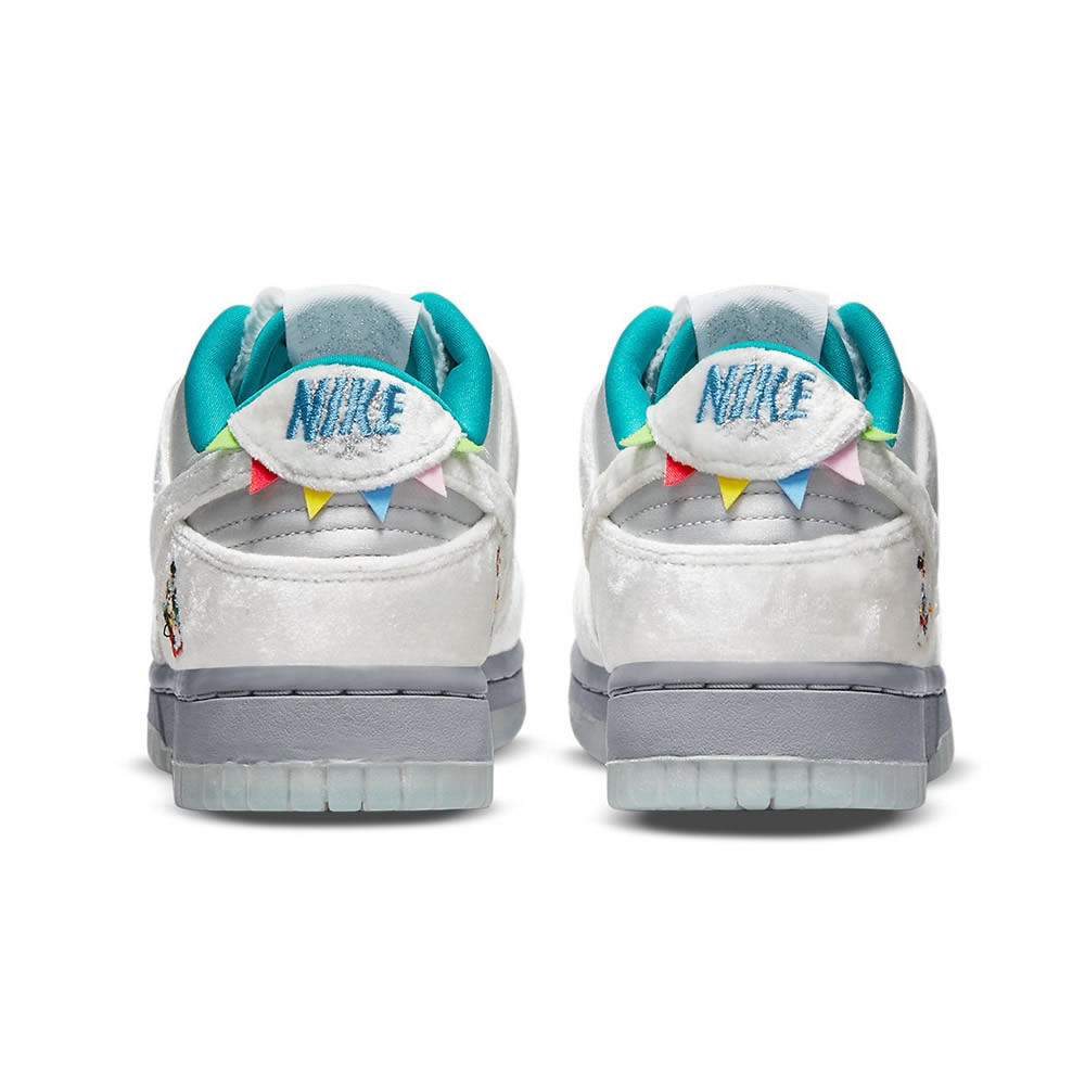 Nike Dunk Low Ice White Silver Blue Do2326 001 (5) - www.kitistry.com Nike Dunk Low Ice White Silver Blue Do2326 001 (5) - www.kitistry.com