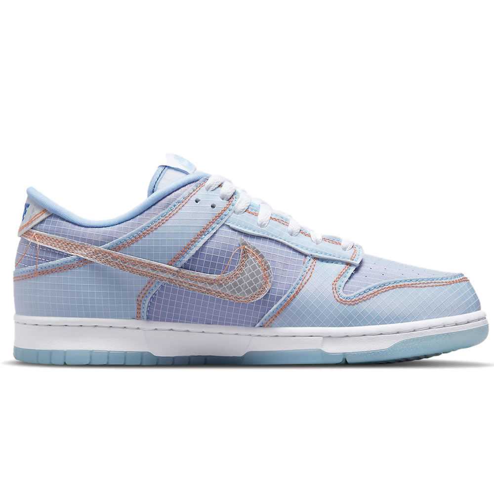 Union Los Angeles Nike Dunk Low Hyper Royal Psychic Blue Dj9649 400 (2) - www.kitistry.com Union Los Angeles Nike Dunk Low Hyper Royal Psychic Blue Dj9649 400 (2) - www.kitistry.com