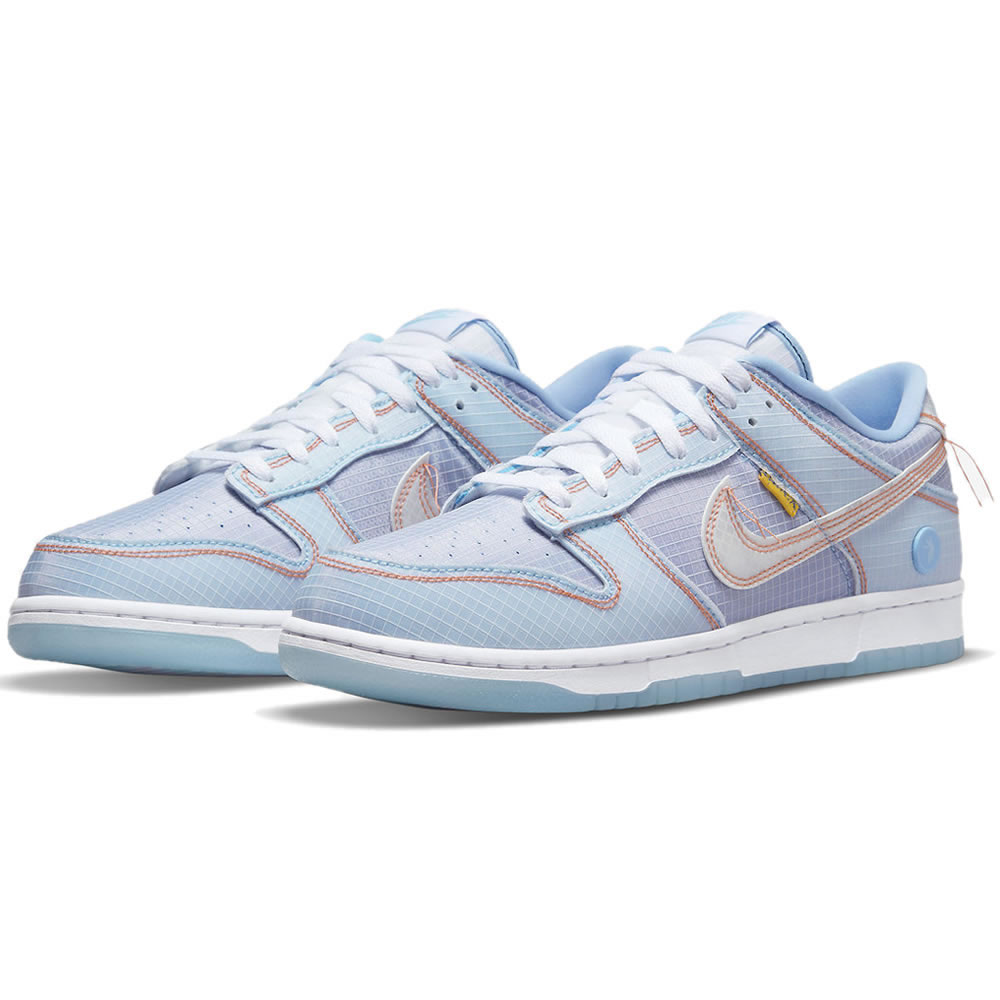 Union Los Angeles Nike Dunk Low Hyper Royal Psychic Blue Dj9649 400 (3) - www.kitistry.com Union Los Angeles Nike Dunk Low Hyper Royal Psychic Blue Dj9649 400 (3) - www.kitistry.com