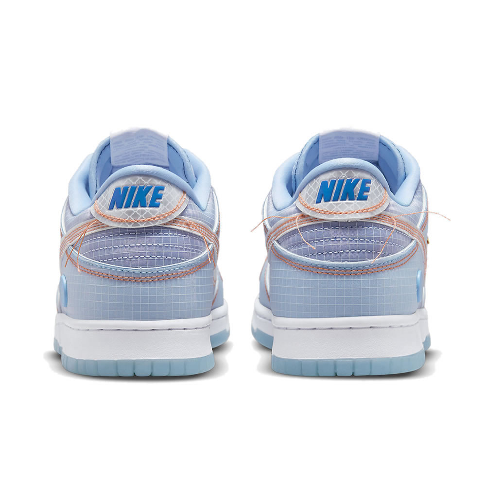 Union Los Angeles Nike Dunk Low Hyper Royal Psychic Blue Dj9649 400 (5) - www.kitistry.com Union Los Angeles Nike Dunk Low Hyper Royal Psychic Blue Dj9649 400 (5) - www.kitistry.com