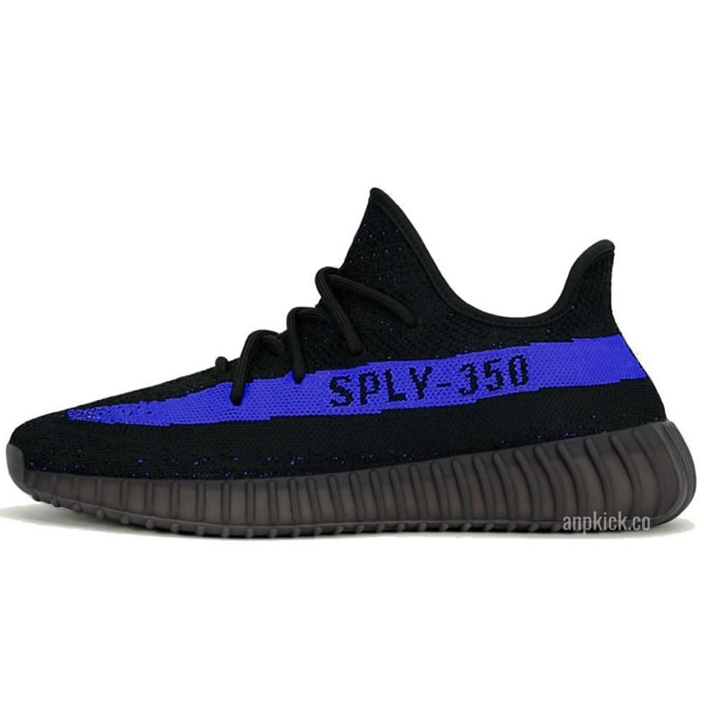 Adidas Yeezy Boost 350 V2 Dazzling Blue Gy7164 (1) - www.kitistry.com Adidas Yeezy Boost 350 V2 Dazzling Blue Gy7164 (1) - www.kitistry.com