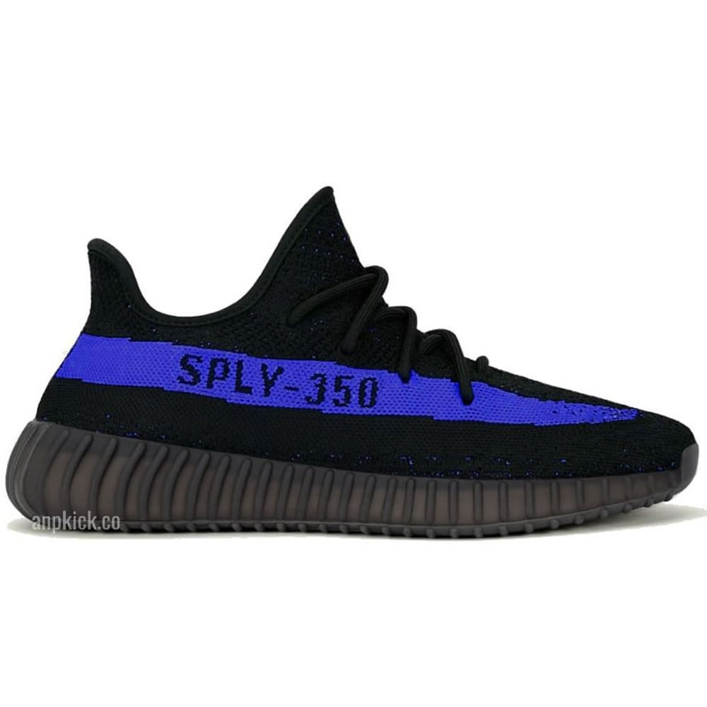 Adidas Yeezy Boost 350 V2 Dazzling Blue Gy7164 (2) - www.kitistry.com Adidas Yeezy Boost 350 V2 Dazzling Blue Gy7164 (2) - www.kitistry.com