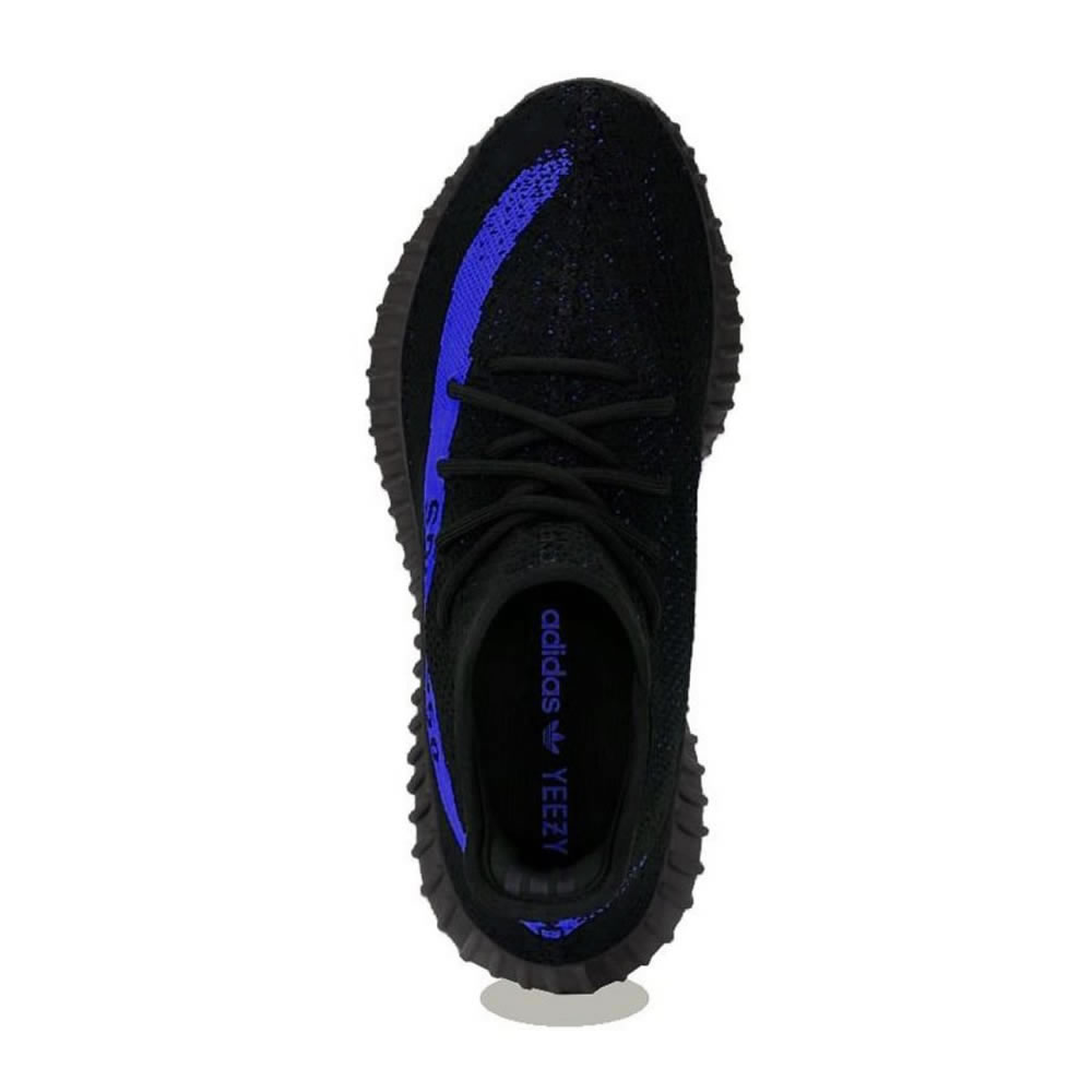 Adidas Yeezy Boost 350 V2 Dazzling Blue Gy7164 (3) - www.kitistry.com Adidas Yeezy Boost 350 V2 Dazzling Blue Gy7164 (3) - www.kitistry.com