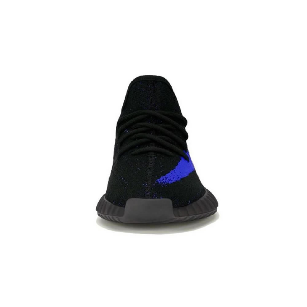 Adidas Yeezy Boost 350 V2 Dazzling Blue Gy7164 (4) - www.kitistry.com Adidas Yeezy Boost 350 V2 Dazzling Blue Gy7164 (4) - www.kitistry.com