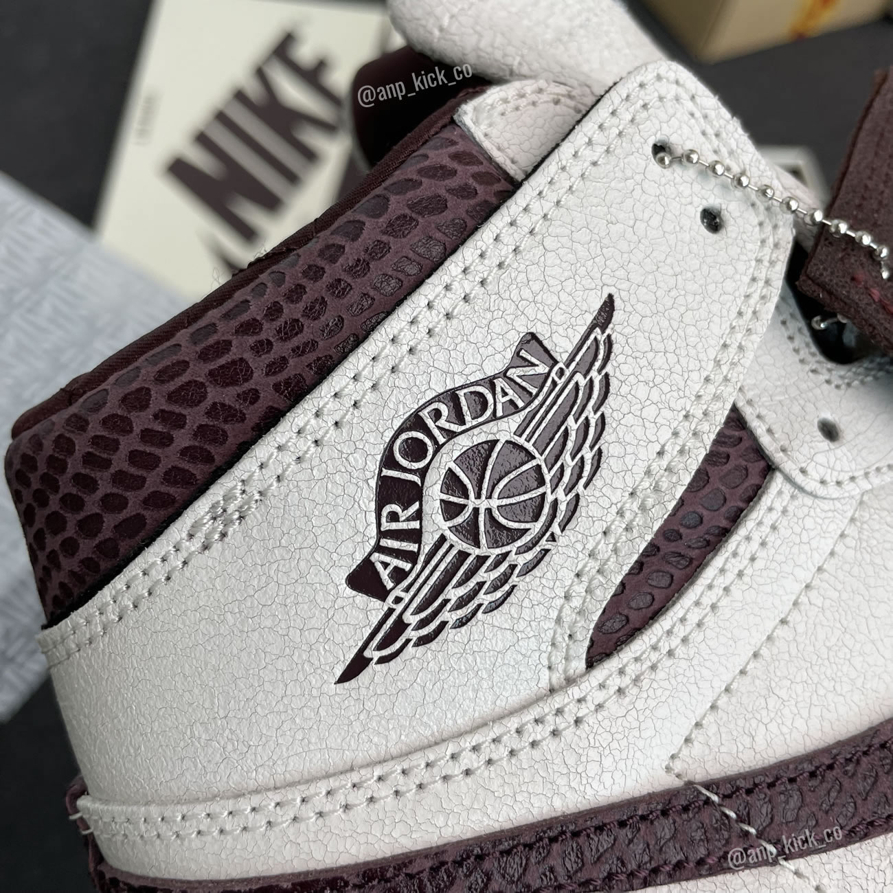 A Ma Maniere Air Jordan 1 High Og Sail And Burgundy Anpkick Do7097 100 (8) - www.kitistry.com