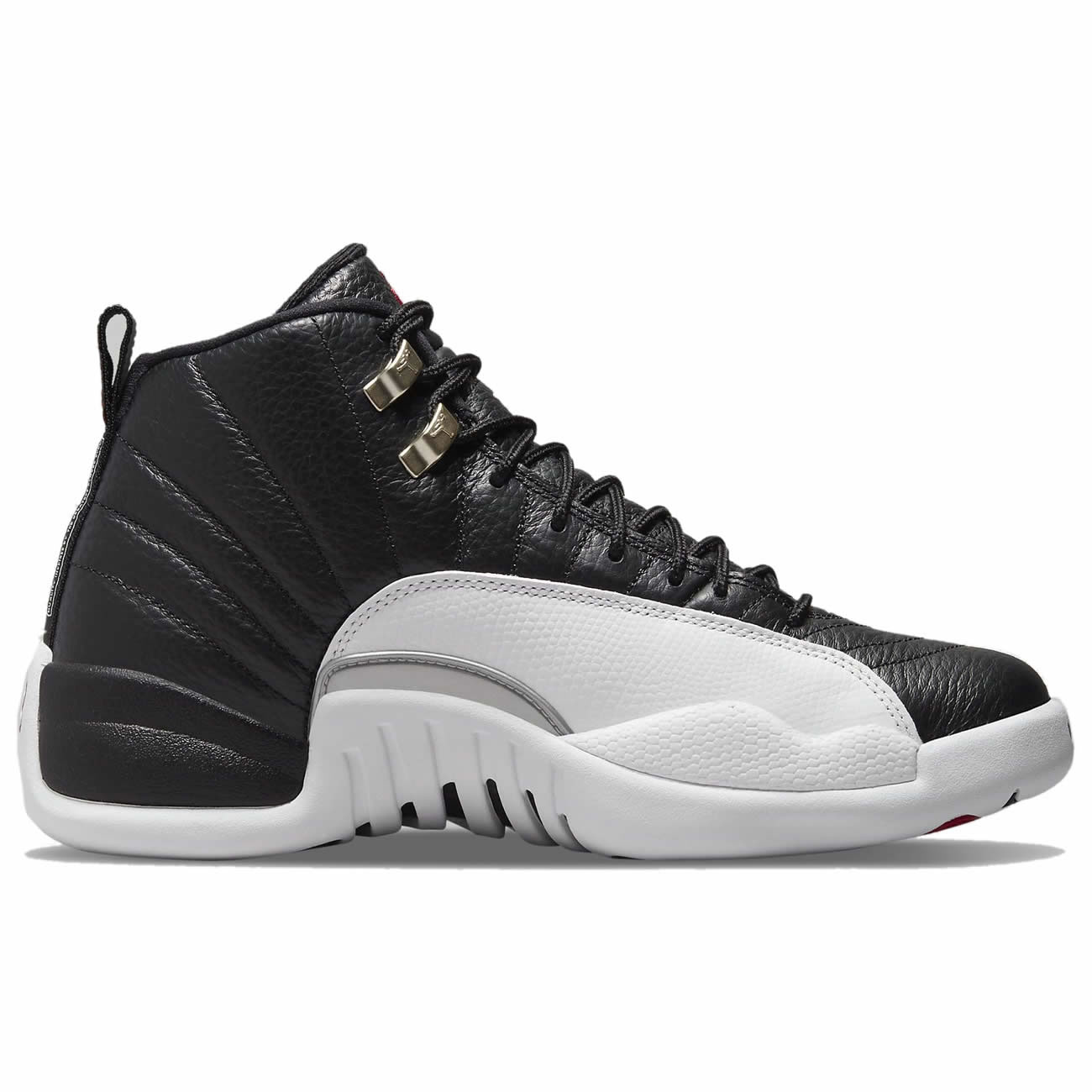 Air Jordan 12 Playoffs 2022 New Release Date Ct8013 006 (2) - www.kitistry.com Air Jordan 12 Playoffs 2022 New Release Date Ct8013 006 (2) - www.kitistry.com