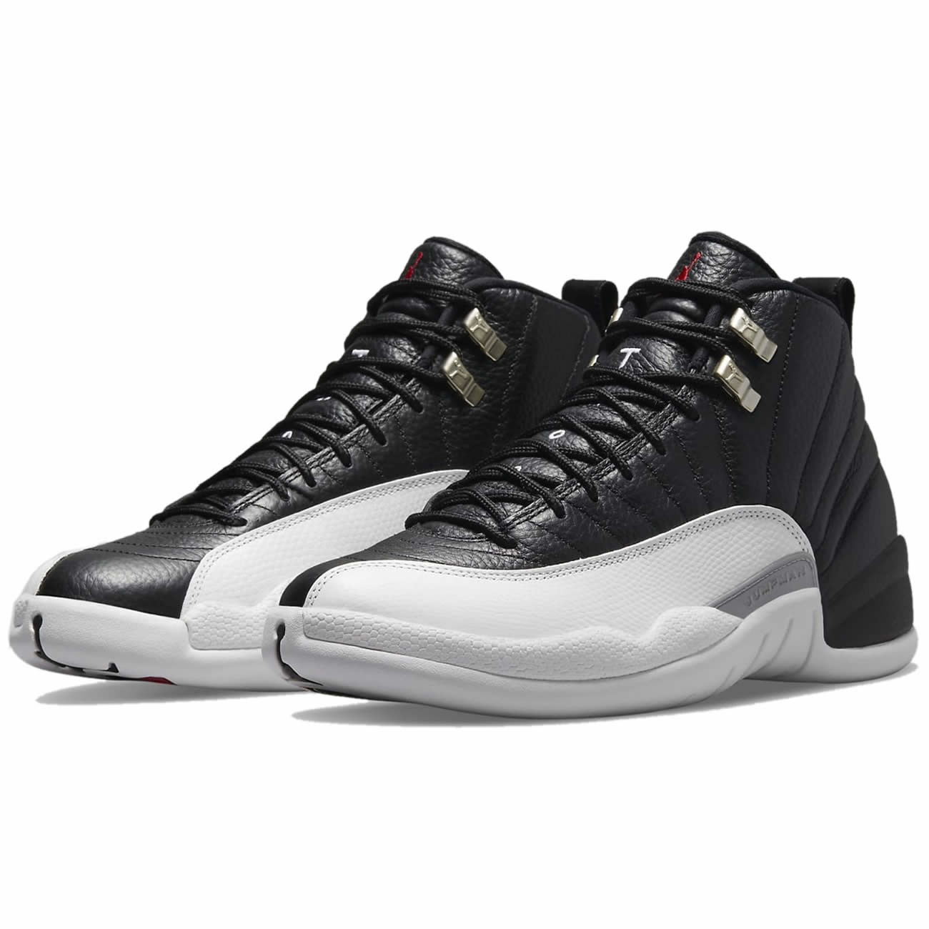 Air Jordan 12 Playoffs 2022 New Release Date Ct8013 006 (3) - www.kitistry.com Air Jordan 12 Playoffs 2022 New Release Date Ct8013 006 (3) - www.kitistry.com