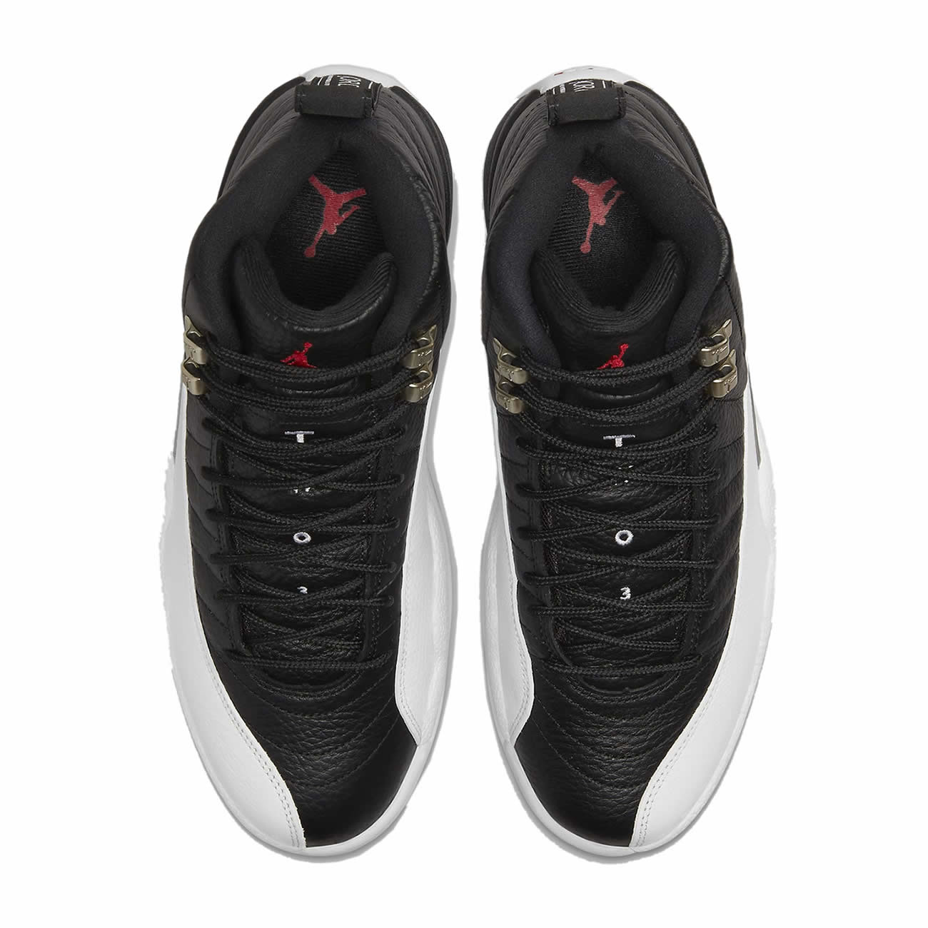 Air Jordan 12 Playoffs 2022 New Release Date Ct8013 006 (4) - www.kitistry.com Air Jordan 12 Playoffs 2022 New Release Date Ct8013 006 (4) - www.kitistry.com