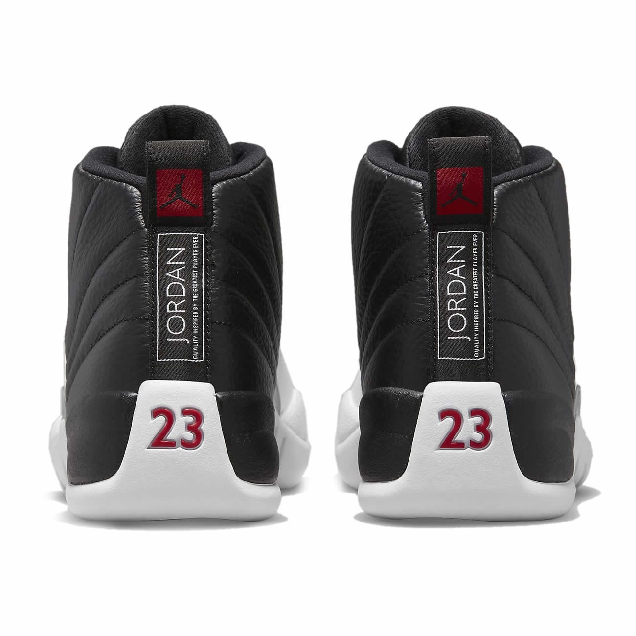 Air Jordan 12 Playoffs 2022 New Release Date Ct8013 006 (5) - www.kitistry.com Air Jordan 12 Playoffs 2022 New Release Date Ct8013 006 (5) - www.kitistry.com