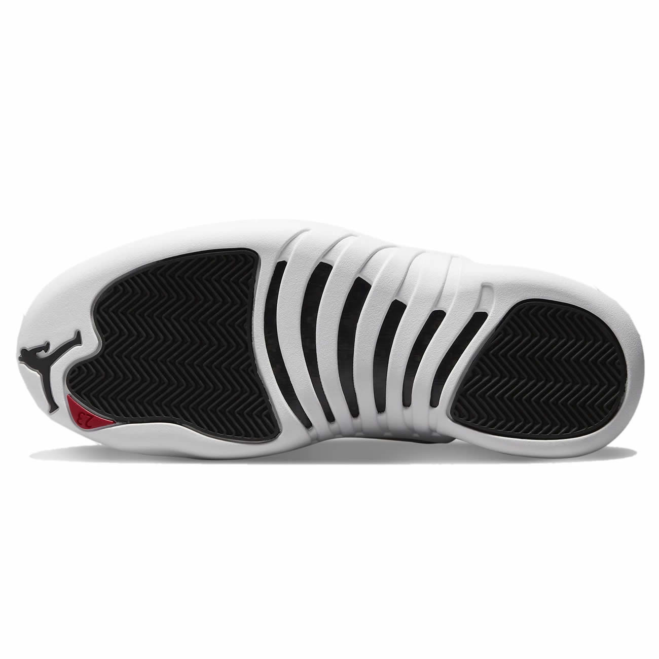 Air Jordan 12 Playoffs 2022 New Release Date Ct8013 006 (6) - www.kitistry.com Air Jordan 12 Playoffs 2022 New Release Date Ct8013 006 (6) - www.kitistry.com