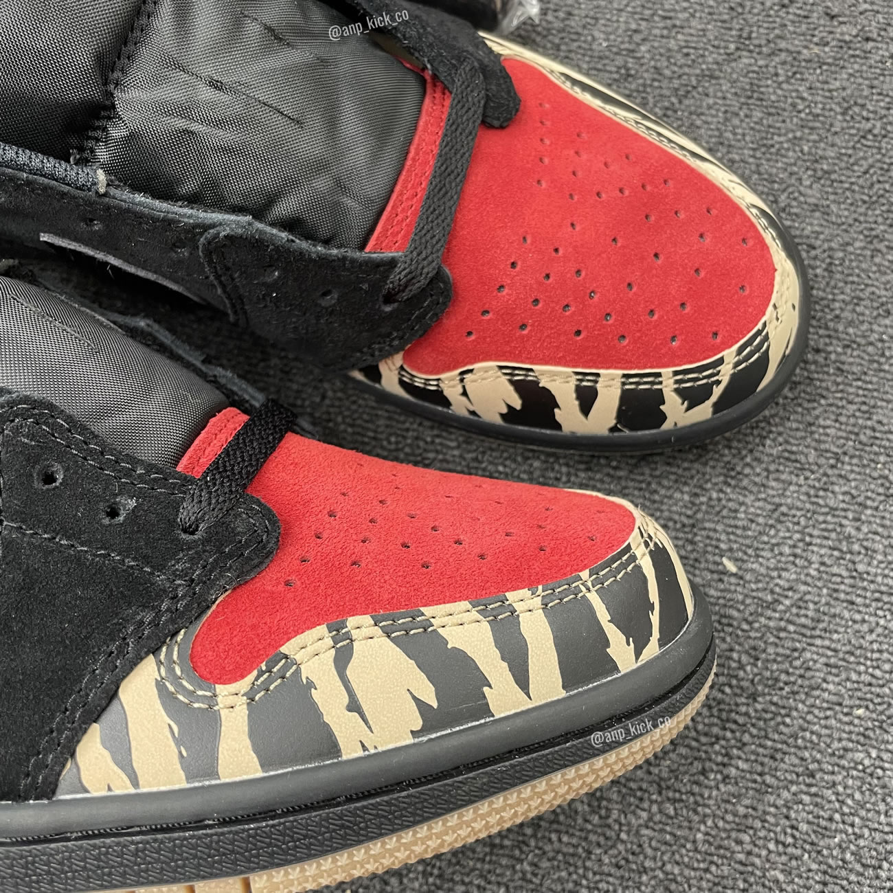 Solefly Air Jordan 1 Low Carnivore Anpkick Dn3400 001 (3) - www.kitistry.com Solefly Air Jordan 1 Low Carnivore Anpkick Dn3400 001 (3) - www.kitistry.com