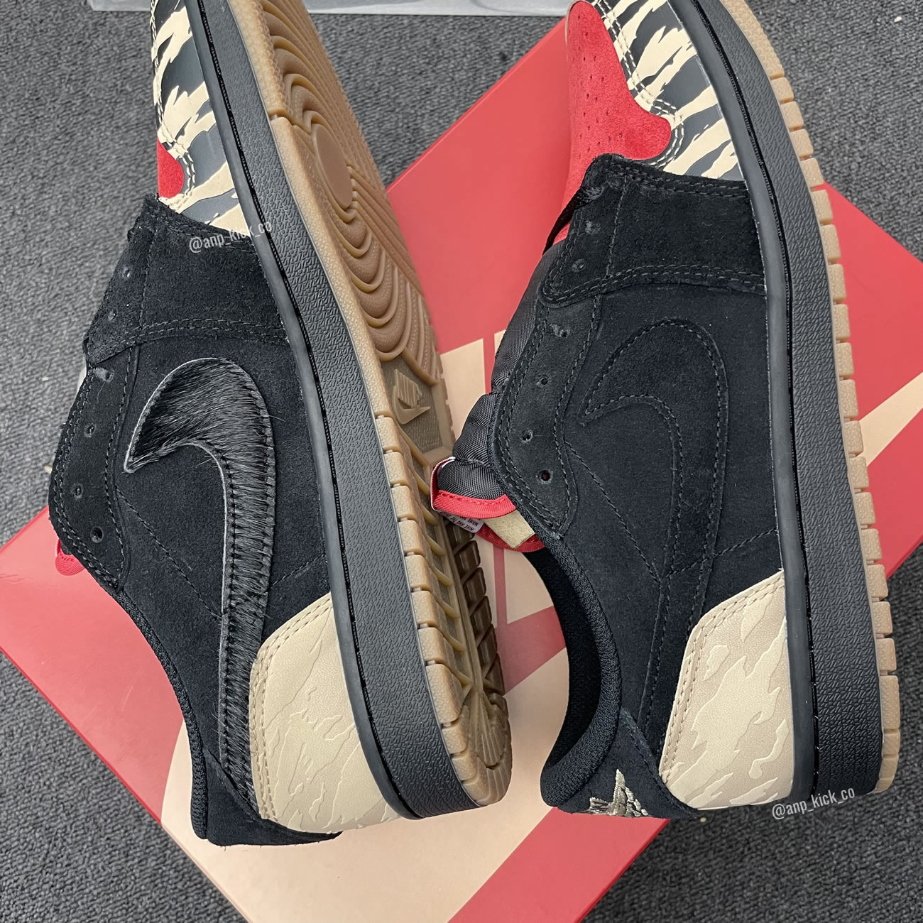 Solefly Air Jordan 1 Low Carnivore Anpkick Dn3400 001 (5) - www.kitistry.com Solefly Air Jordan 1 Low Carnivore Anpkick Dn3400 001 (5) - www.kitistry.com