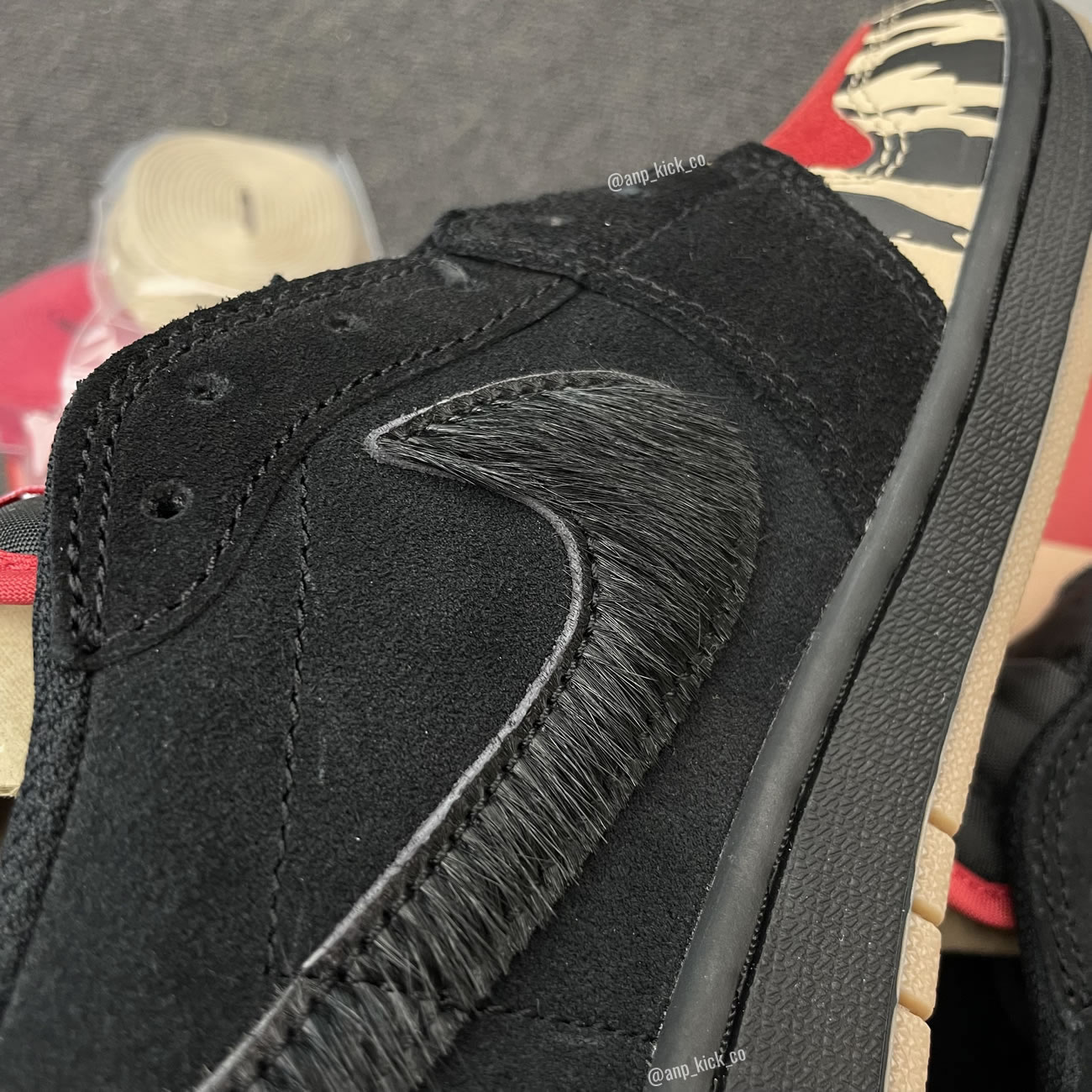 Solefly Air Jordan 1 Low Carnivore Anpkick Dn3400 001 (6) - www.kitistry.com Solefly Air Jordan 1 Low Carnivore Anpkick Dn3400 001 (6) - www.kitistry.com