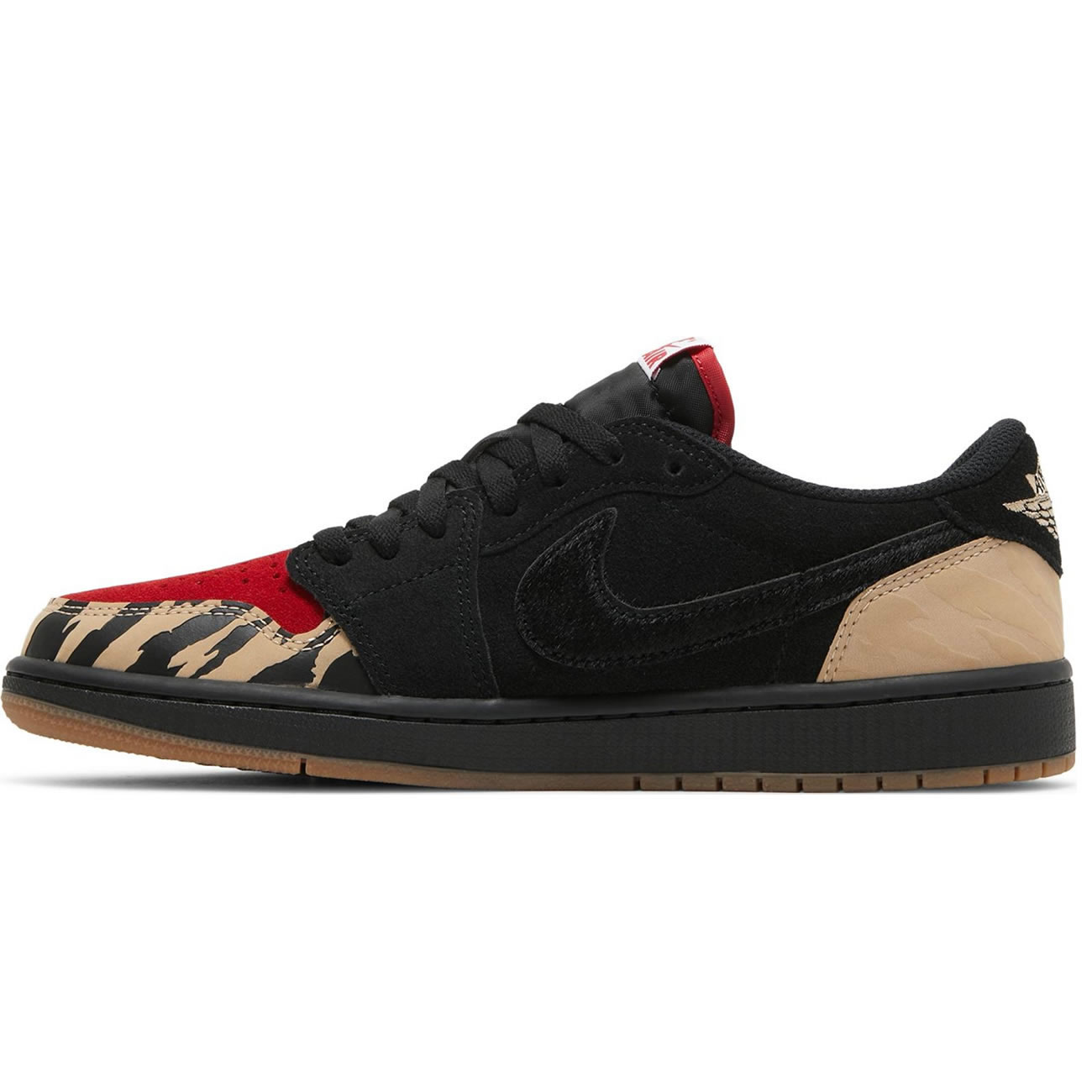 Solefly Air Jordan 1 Low Carnivore Dn3400 001 (1) - www.kitistry.com Solefly Air Jordan 1 Low Carnivore Dn3400 001 (1) - www.kitistry.com