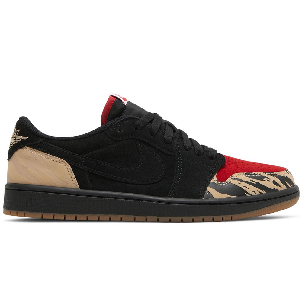 Solefly Air Jordan 1 Low Carnivore Dn3400 001 (2) - www.kitistry.com Solefly Air Jordan 1 Low Carnivore Dn3400 001 (2) - www.kitistry.com