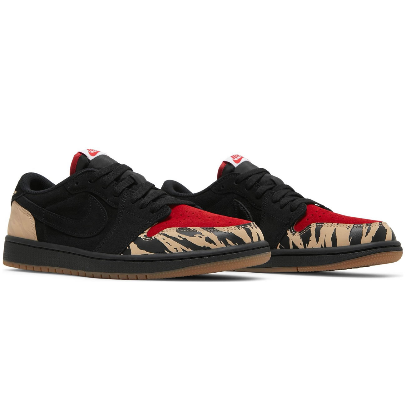 Solefly Air Jordan 1 Low Carnivore Dn3400 001 (3) - www.kitistry.com Solefly Air Jordan 1 Low Carnivore Dn3400 001 (3) - www.kitistry.com
