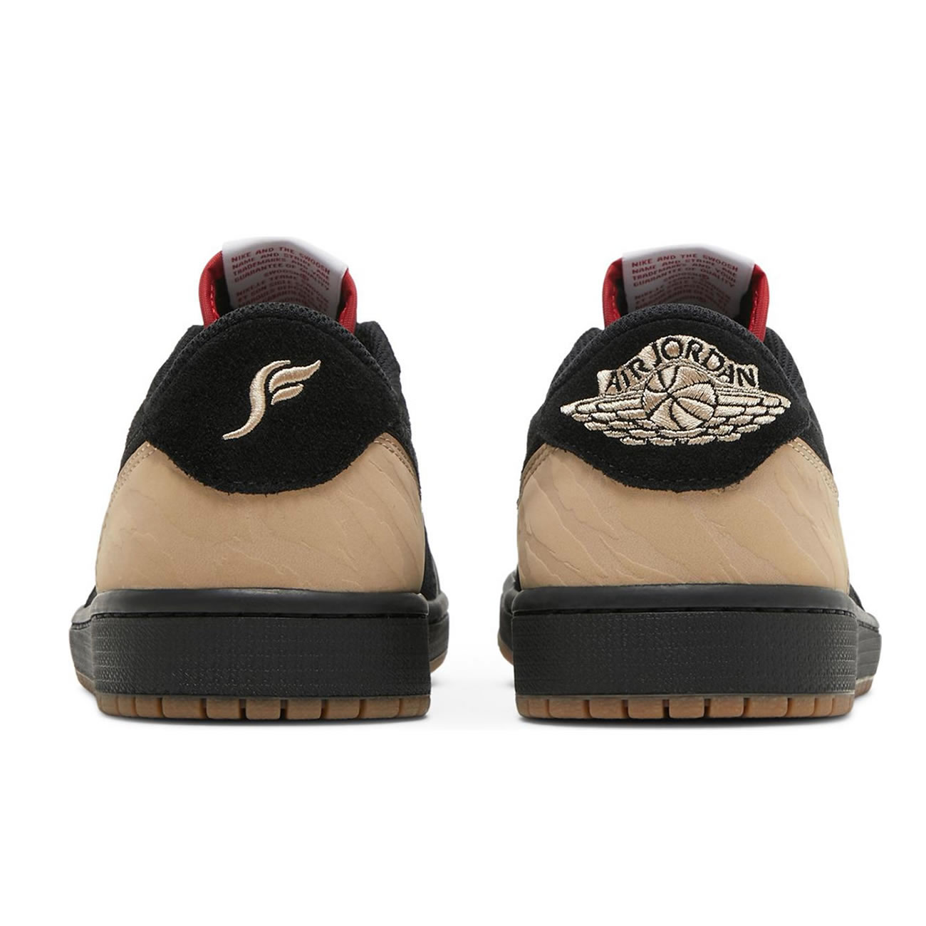 Solefly Air Jordan 1 Low Carnivore Dn3400 001 (4) - www.kitistry.com Solefly Air Jordan 1 Low Carnivore Dn3400 001 (4) - www.kitistry.com