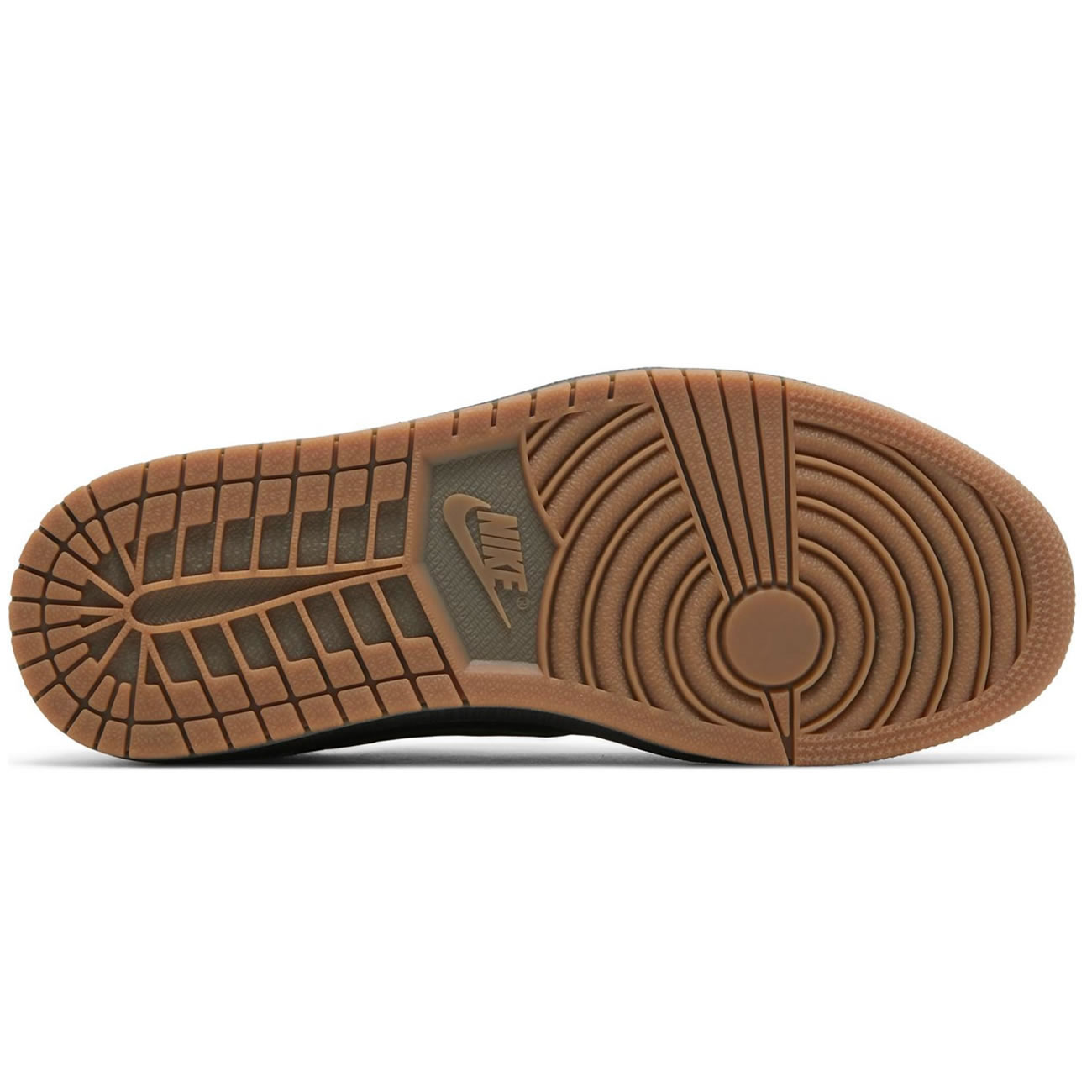 Solefly Air Jordan 1 Low Carnivore Dn3400 001 (5) - www.kitistry.com Solefly Air Jordan 1 Low Carnivore Dn3400 001 (5) - www.kitistry.com