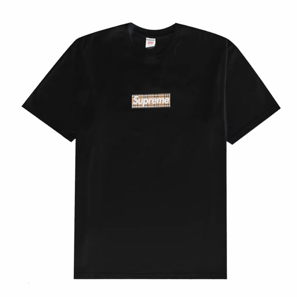 Sup Reme Bur Berry T Shirt Black - www.kitistry.com Sup Reme Bur Berry T Shirt Black - www.kitistry.com