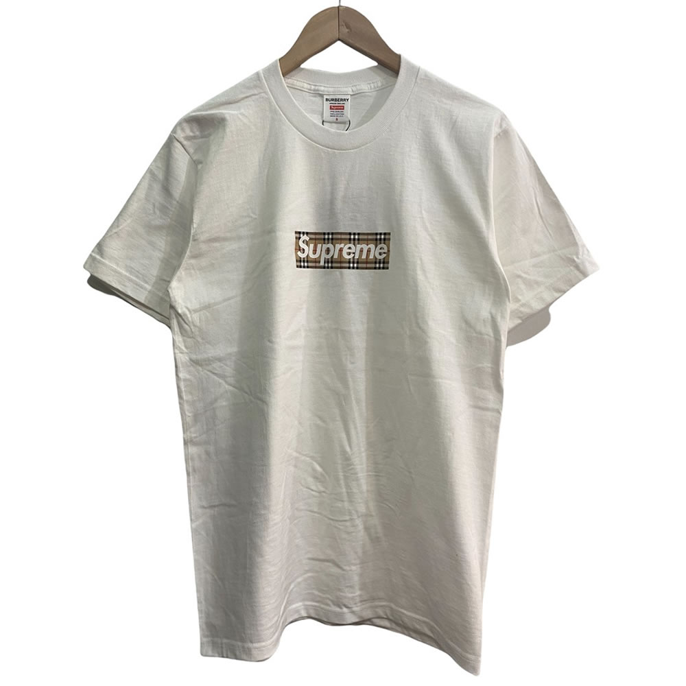 Sup Reme Bur Berry T Shirt Grey - www.kitistry.com Sup Reme Bur Berry T Shirt Grey - www.kitistry.com