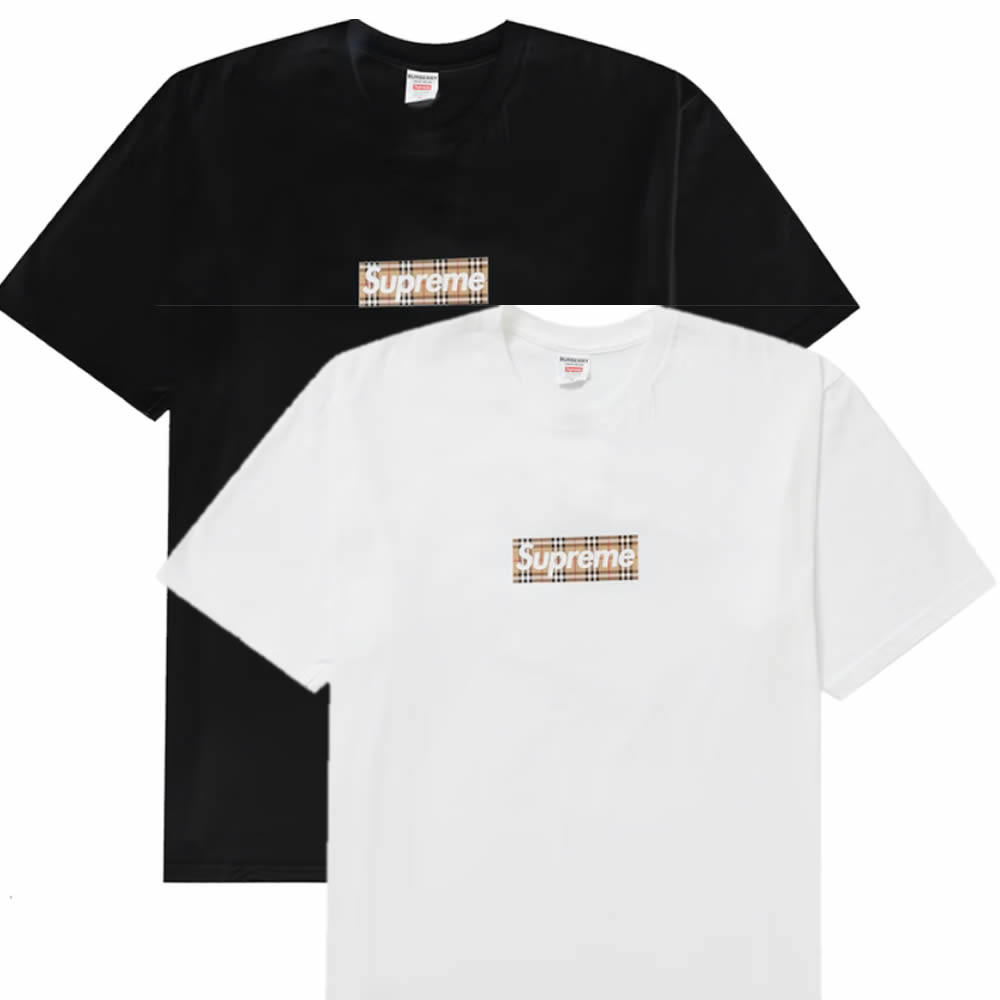 Sup Reme Bur Berry T Shirt - www.kitistry.com Sup Reme Bur Berry T Shirt - www.kitistry.com