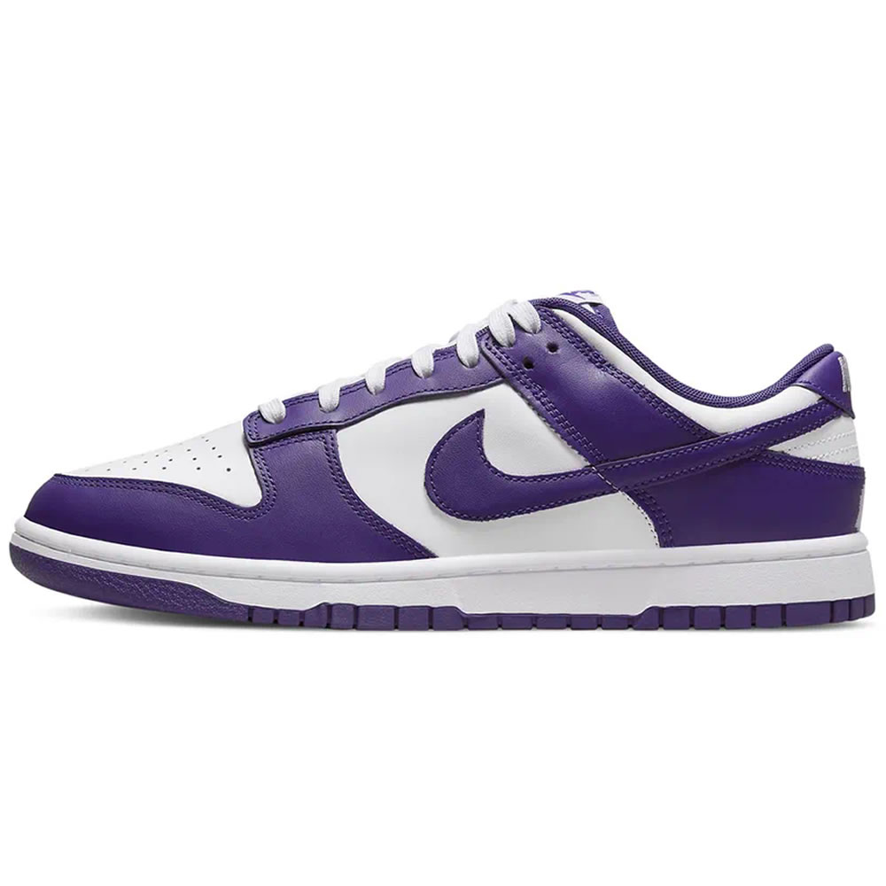 Nike Dunk Low Court Purple Dd1391 104 (1) - www.kitistry.com Nike Dunk Low Court Purple Dd1391 104 (1) - www.kitistry.com