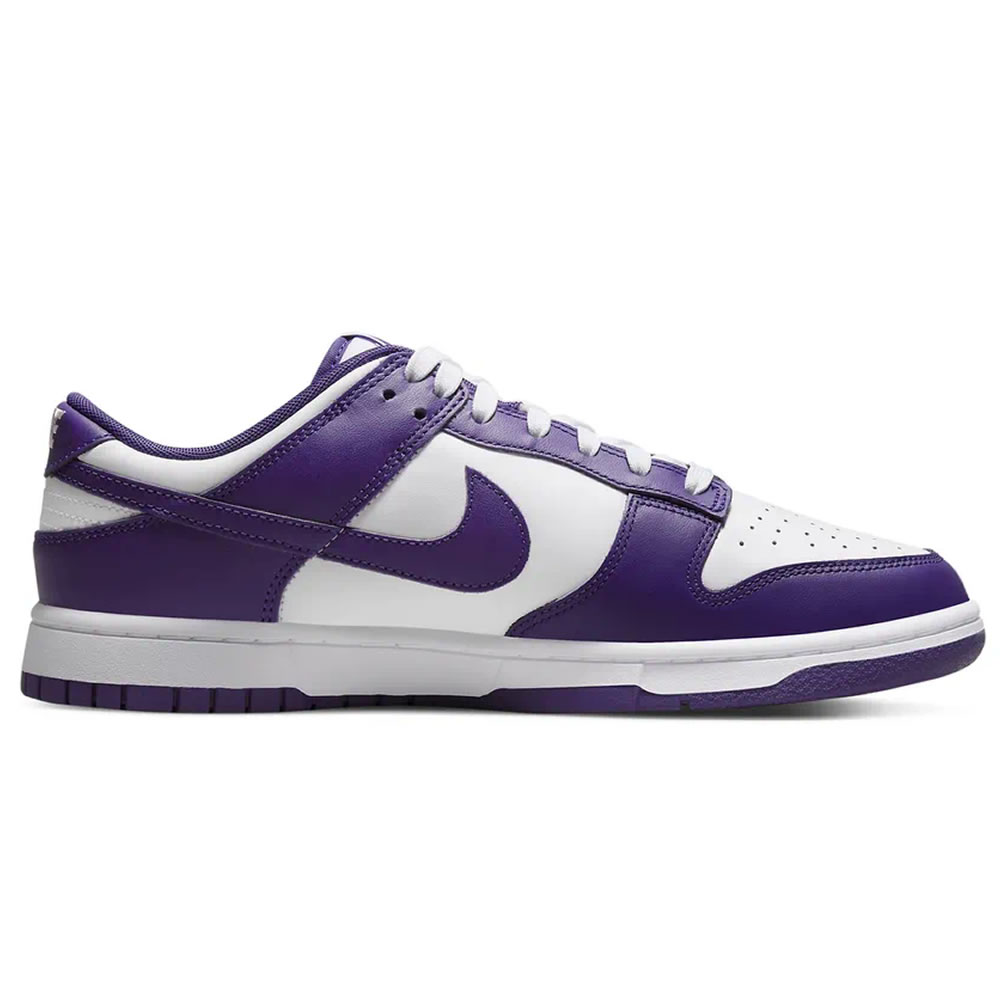 Nike Dunk Low Court Purple Dd1391 104 (2) - www.kitistry.com Nike Dunk Low Court Purple Dd1391 104 (2) - www.kitistry.com