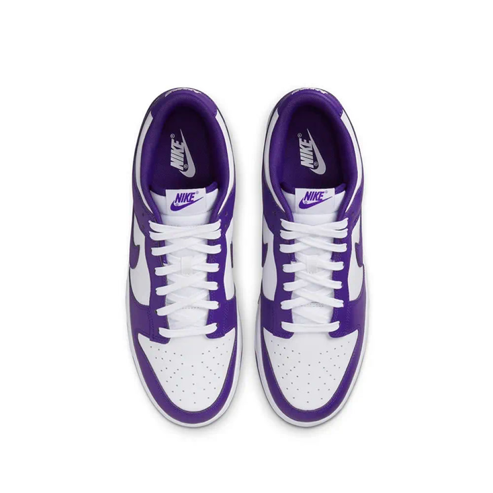 Nike Dunk Low Court Purple Dd1391 104 (3) - www.kitistry.com Nike Dunk Low Court Purple Dd1391 104 (3) - www.kitistry.com