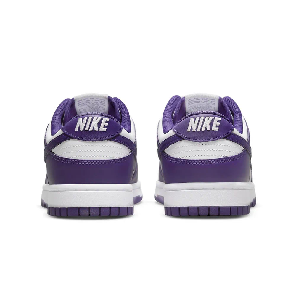 Nike Dunk Low Court Purple Dd1391 104 (4) - www.kitistry.com Nike Dunk Low Court Purple Dd1391 104 (4) - www.kitistry.com