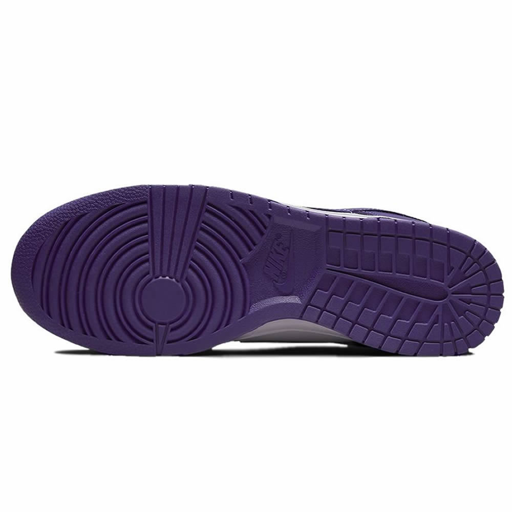 Nike Dunk Low Court Purple Dd1391 104 6 - www.kitistry.com Nike Dunk Low Court Purple Dd1391 104 6 - www.kitistry.com