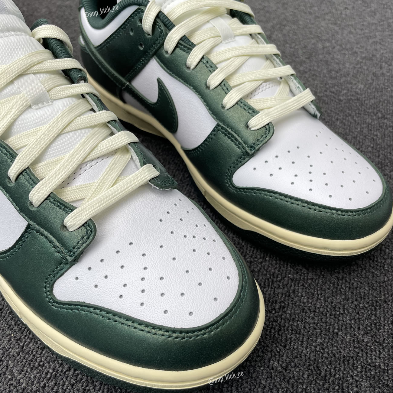 Nike Dunk Low Vintage Green Mens Wmns Anpkick Dq8580 100 (3) - www.kitistry.com Nike Dunk Low Vintage Green Mens Wmns Anpkick Dq8580 100 (3) - www.kitistry.com
