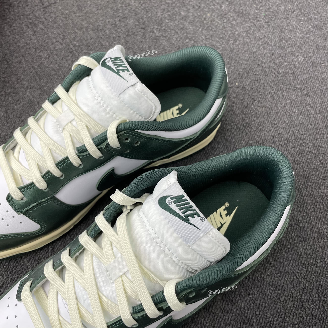 Nike Dunk Low Vintage Green Mens Wmns Anpkick Dq8580 100 (4) - www.kitistry.com Nike Dunk Low Vintage Green Mens Wmns Anpkick Dq8580 100 (4) - www.kitistry.com