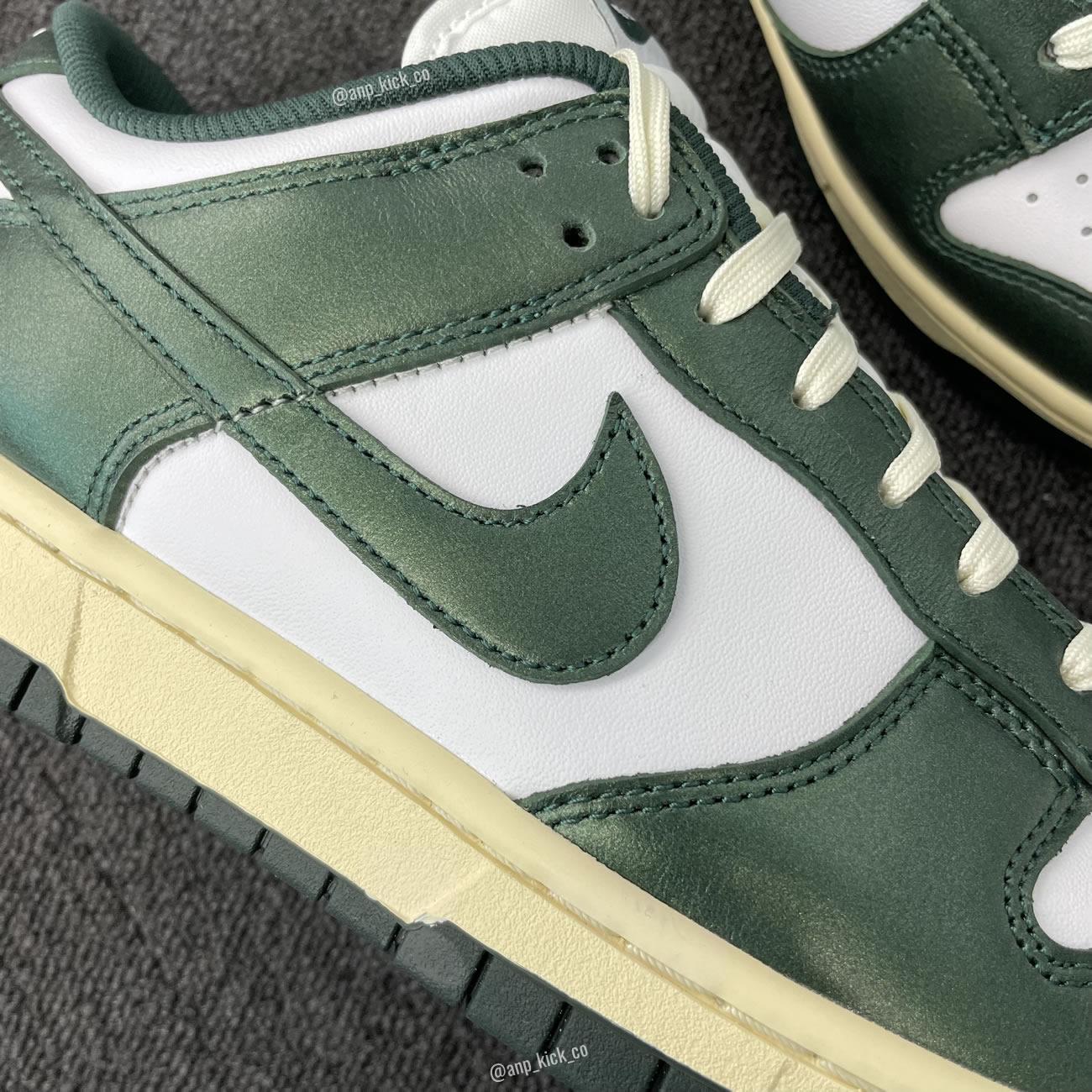 Nike Dunk Low Vintage Green Mens Wmns Anpkick Dq8580 100 (5) - www.kitistry.com Nike Dunk Low Vintage Green Mens Wmns Anpkick Dq8580 100 (5) - www.kitistry.com