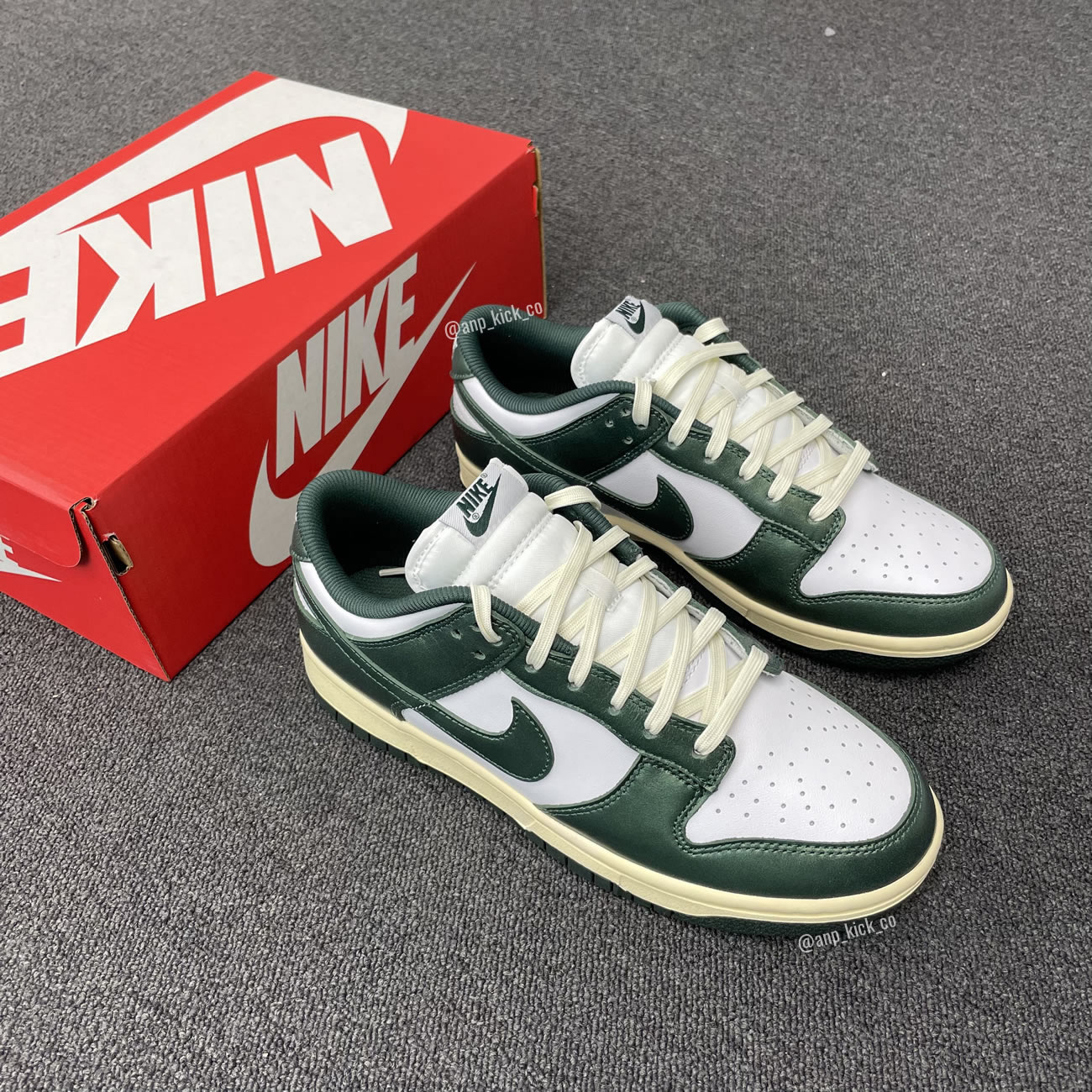 Nike Dunk Low Vintage Green Mens Wmns Anpkick Dq8580 100 (7) - www.kitistry.com Nike Dunk Low Vintage Green Mens Wmns Anpkick Dq8580 100 (7) - www.kitistry.com